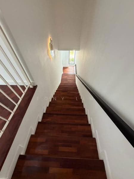 Rumah Teres untuk Disewa di Medini (Iskandar Puteri (Nusajaya)) - Tony Lim - Interior - PropertyGuru.com.my