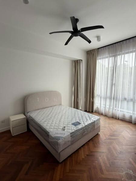 Rumah Teres untuk Disewa di Medini (Iskandar Puteri (Nusajaya)) - Tony Lim - PropertyGuru.com.my