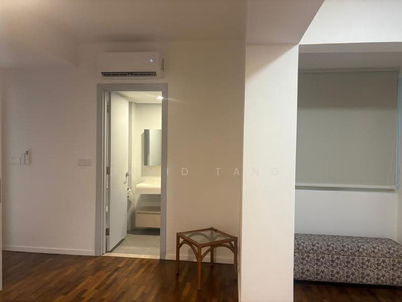 Condominium for Sale at Northpoint Residences - David Tang - Bathroom - PropertyGuru.com.my