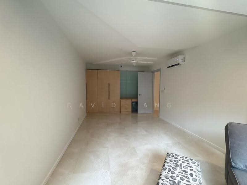 Condominium for Sale at Northpoint Residences - David Tang - Interior - PropertyGuru.com.my