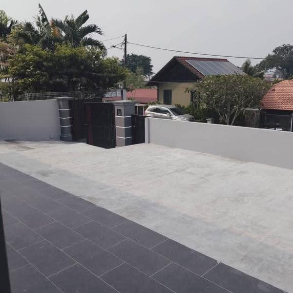 Bungalow House untuk Dijual di Johor Bahru (Johor) - Joanne Yong - Exterior - PropertyGuru.com.my