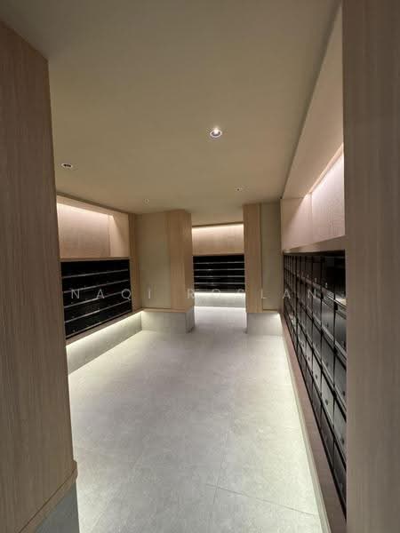 Pangsapuri untuk Disewa di Sfera - Naqi Roslan - PropertyGuru.com.my