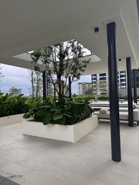 Pangsapuri untuk Disewa di Sfera - Naqi Roslan - PropertyGuru.com.my
