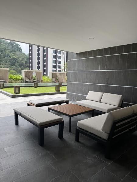 Pangsapuri untuk Disewa di Sfera - Naqi Roslan - PropertyGuru.com.my