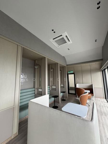 Pangsapuri untuk Disewa di Sfera - Naqi Roslan - PropertyGuru.com.my