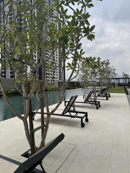 Pangsapuri untuk Disewa di Sfera - Naqi Roslan - PropertyGuru.com.my