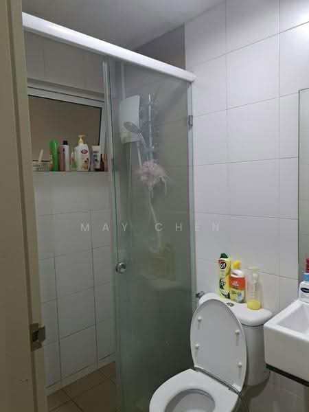 Service Residence for Rent at Bayberry @ Tropicana Gardens - May Chen - PropertyGuru.com.my