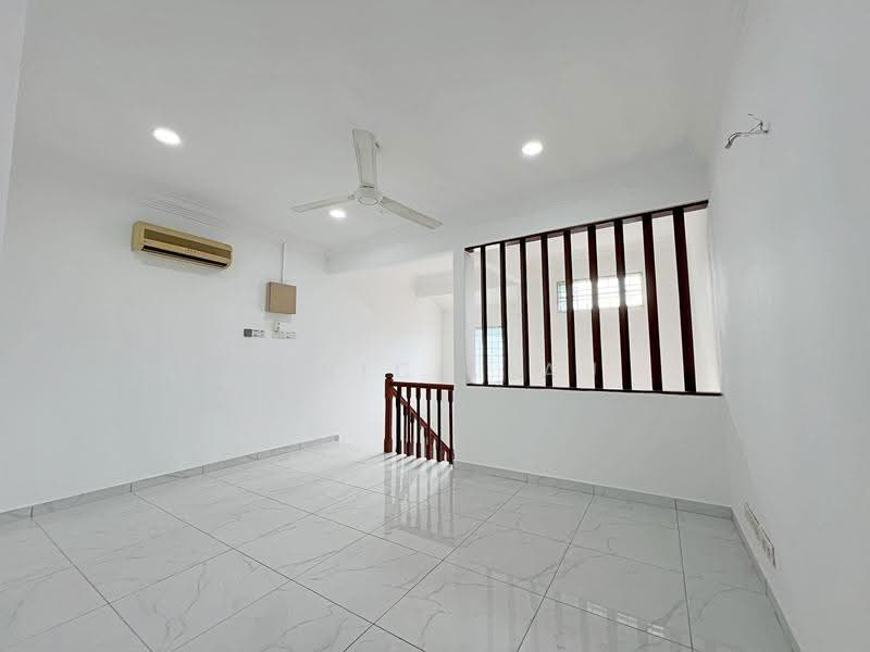 Semi-Detached House for Sale in Alam Damai (Cheras) - Janice Lau - Interior - PropertyGuru.com.my