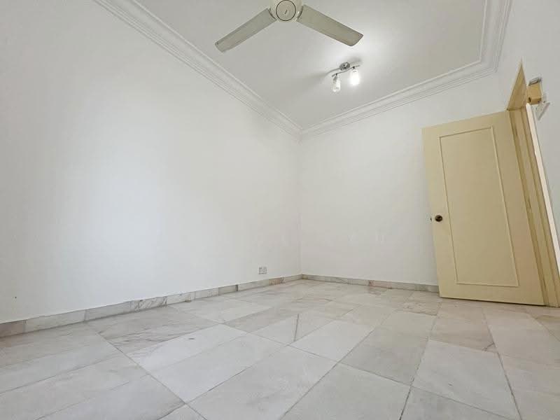 Semi-Detached House for Sale in Alam Damai (Cheras) - Janice Lau - Interior - PropertyGuru.com.my