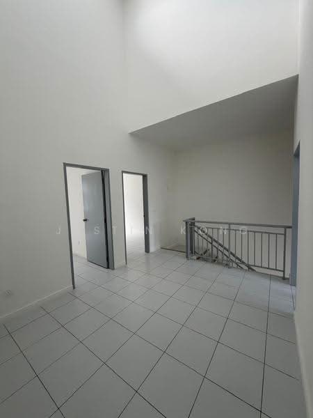 Rumah Teres 2-Tingkat untuk Dijual di Taman Bestari Perdana (Pasir Gudang) - Justin Kong - Interior - PropertyGuru.com.my