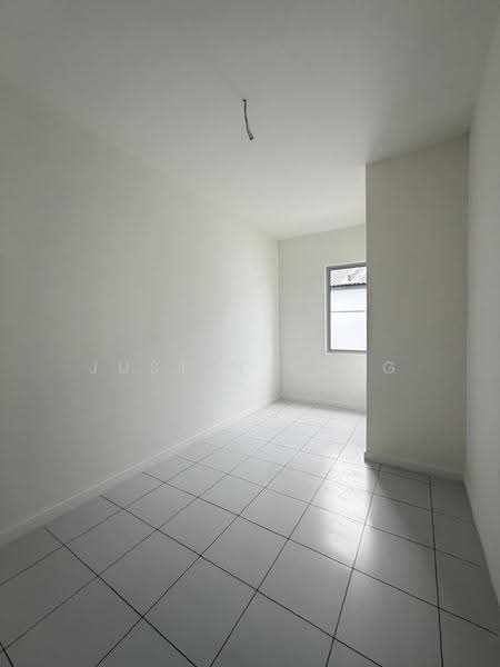 Rumah Teres 2-Tingkat untuk Dijual di Taman Bestari Perdana (Pasir Gudang) - Justin Kong - Interior - PropertyGuru.com.my