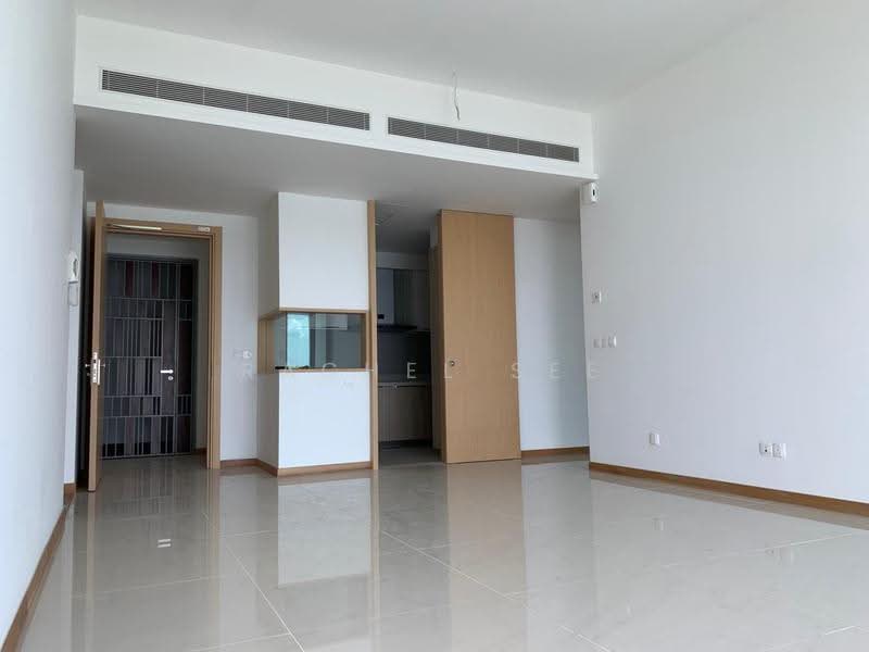 Service Residence for Sale at Southern Marina Residences - Rachel See - Interior - PropertyGuru.com.my
