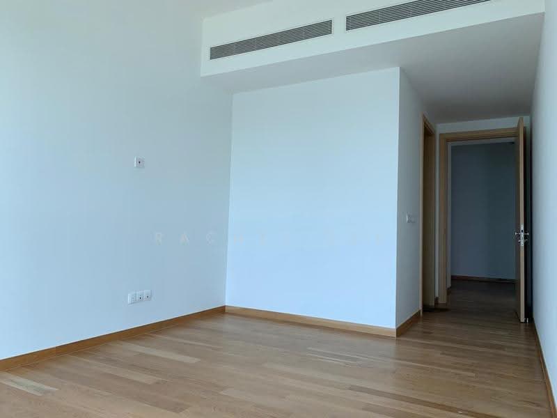 Service Residence for Sale at Southern Marina Residences - Rachel See - Interior - PropertyGuru.com.my
