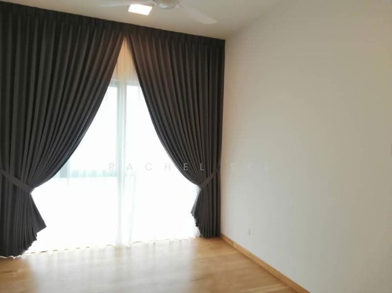 Service Residence for Sale at Southern Marina Residences - Rachel See - Interior - PropertyGuru.com.my