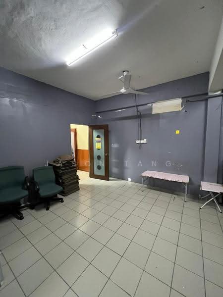 Shop / Office for Sale in Klang (Selangor) - Jason Tang - Interior - PropertyGuru.com.my