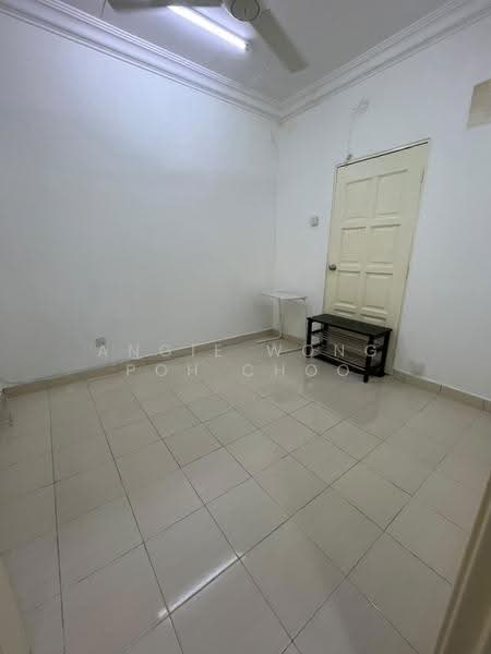 Rumah Teres 2-Tingkat untuk Dijual di Taman Setiawangsa (Setiawangsa) - Angie Wong Poh Choo - Interior - PropertyGuru.com.my