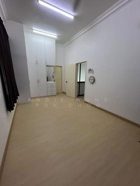 Rumah Teres 2-Tingkat untuk Dijual di Taman Setiawangsa (Setiawangsa) - Angie Wong Poh Choo - Interior - PropertyGuru.com.my