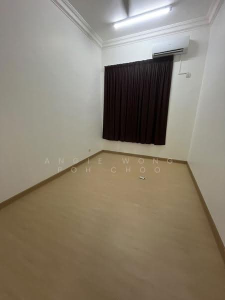 Rumah Teres 2-Tingkat untuk Dijual di Taman Setiawangsa (Setiawangsa) - Angie Wong Poh Choo - Interior - PropertyGuru.com.my
