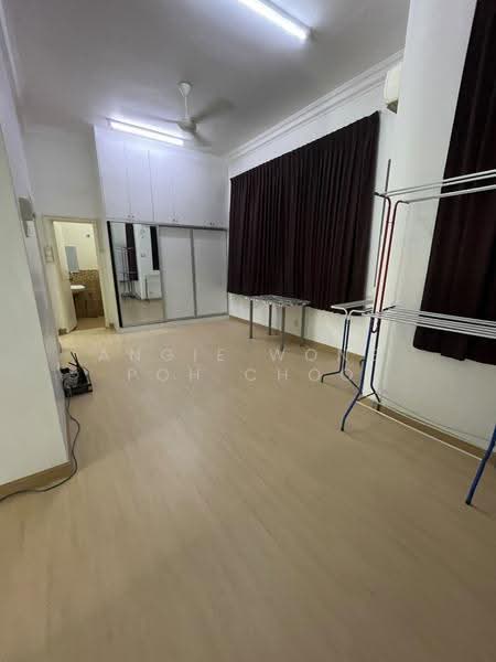 Rumah Teres 2-Tingkat untuk Dijual di Taman Setiawangsa (Setiawangsa) - Angie Wong Poh Choo - Interior - PropertyGuru.com.my