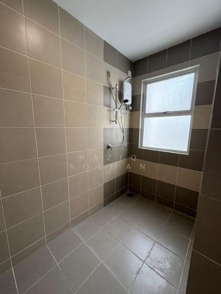 Apartment for Rent at Residensi Brickfields - Haziq Rosman - PropertyGuru.com.my