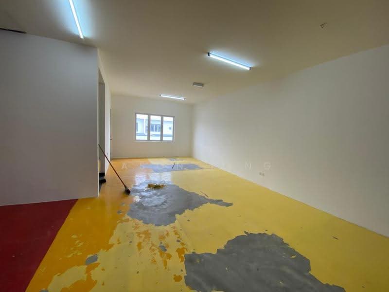 Office for Rent in Eco Forest (Semenyih) - Jason Tang - PropertyGuru.com.my
