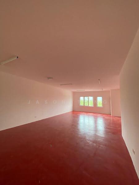 Office for Rent in Eco Forest (Semenyih) - Jason Tang - PropertyGuru.com.my