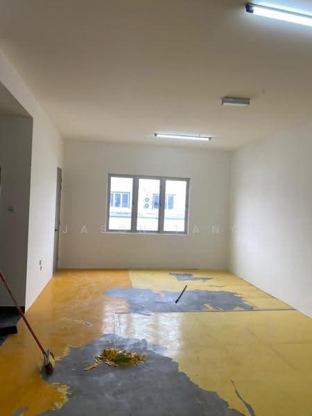 Office for Rent in Eco Forest (Semenyih) - Jason Tang - PropertyGuru.com.my