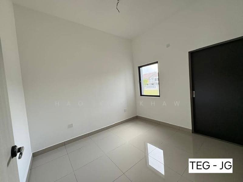 Rumah Teres 2-Tingkat untuk Dijual di Bukit Raja (Selangor) - Hao Kai Khaw - Interior - PropertyGuru.com.my