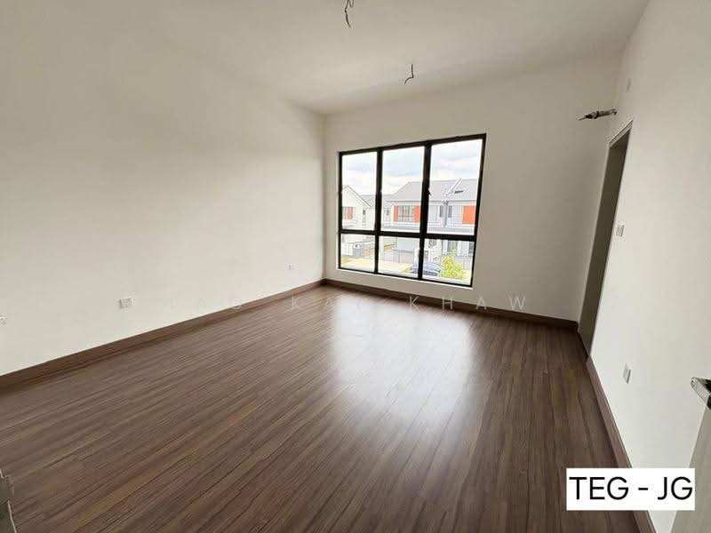 Rumah Teres 2-Tingkat untuk Dijual di Bukit Raja (Selangor) - Hao Kai Khaw - Interior - PropertyGuru.com.my