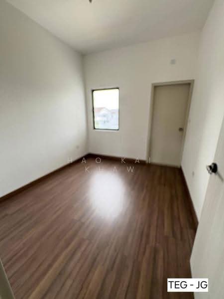 Rumah Teres 2-Tingkat untuk Dijual di Bukit Raja (Selangor) - Hao Kai Khaw - Interior - PropertyGuru.com.my