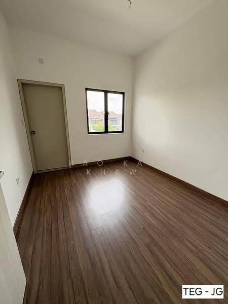 Rumah Teres 2-Tingkat untuk Dijual di Bukit Raja (Selangor) - Hao Kai Khaw - Interior - PropertyGuru.com.my