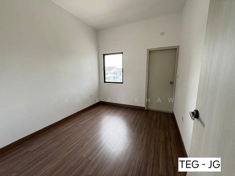 Rumah Teres 2-Tingkat untuk Dijual di Bukit Raja (Selangor) - Hao Kai Khaw - Interior - PropertyGuru.com.my
