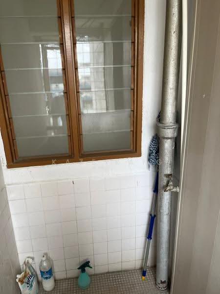 Apartment for Rent at Desa Green - Kaze Kang - PropertyGuru.com.my