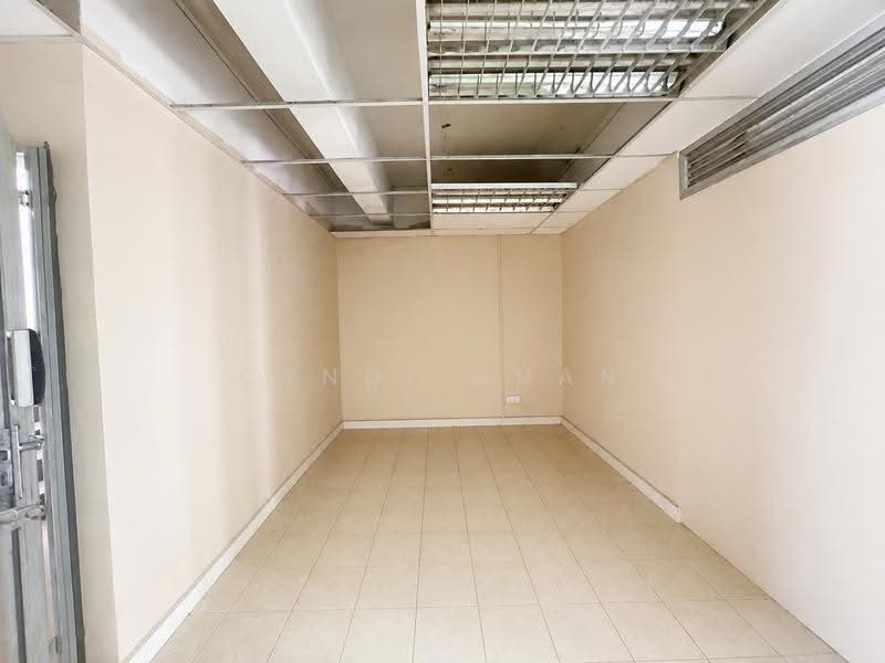 Shop / Office untuk Dijual di Perai (Penang) - Cyndi Chan - Interior - PropertyGuru.com.my
