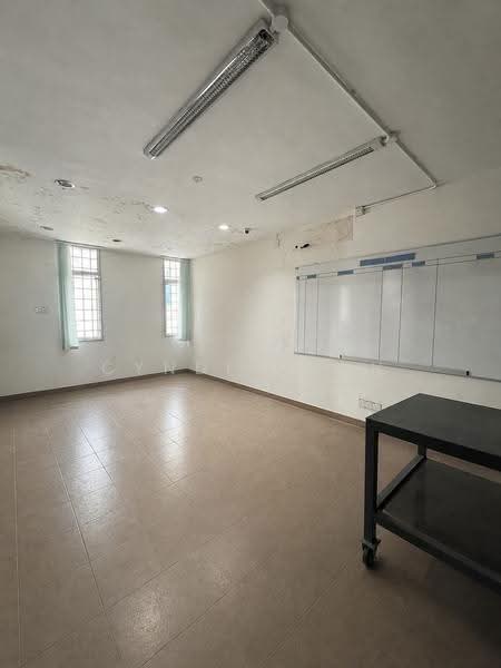 Shop / Office untuk Dijual di Perai (Penang) - Cyndi Chan - Interior - PropertyGuru.com.my