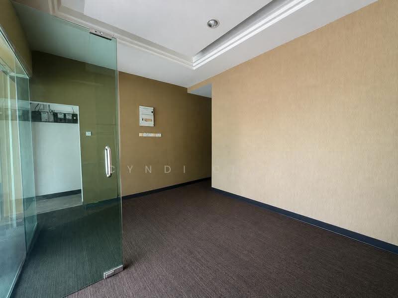 Shop / Office untuk Dijual di Perai (Penang) - Cyndi Chan - Interior - PropertyGuru.com.my