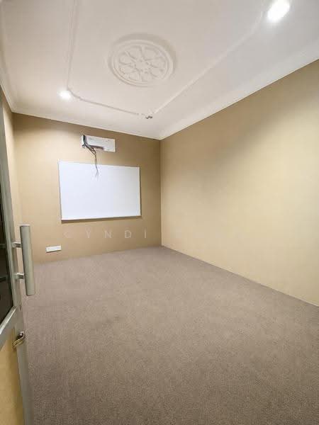 Shop / Office untuk Dijual di Perai (Penang) - Cyndi Chan - Interior - PropertyGuru.com.my