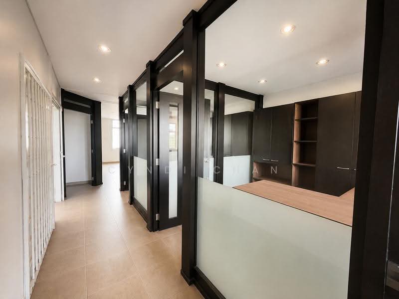 Shop / Office untuk Dijual di Perai (Penang) - Cyndi Chan - Interior - PropertyGuru.com.my