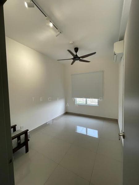 Apartment for Rent at Tropicana Aman - Teck Weng Tan - Bedroom - PropertyGuru.com.my