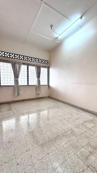 Rumah Teres untuk Dijual di Taman Ehsan (Kepong) - Mahafiz . - PropertyGuru.com.my