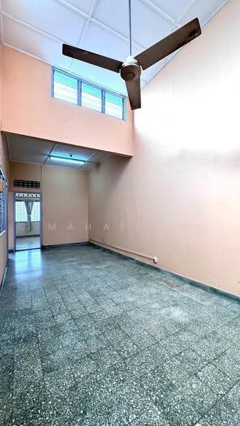 Rumah Teres untuk Dijual di Taman Ehsan (Kepong) - Mahafiz . - PropertyGuru.com.my