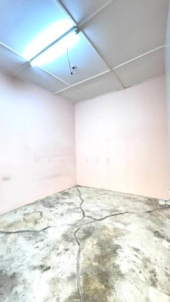 Rumah Teres untuk Dijual di Taman Ehsan (Kepong) - Mahafiz . - PropertyGuru.com.my