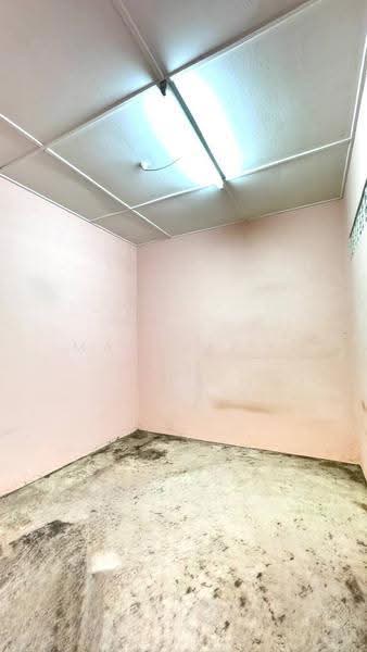 Rumah Teres untuk Dijual di Taman Ehsan (Kepong) - Mahafiz . - PropertyGuru.com.my