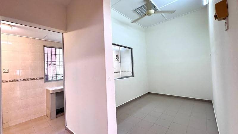 Rumah Teres untuk Dijual di Taman Ehsan (Kepong) - Mahafiz . - PropertyGuru.com.my