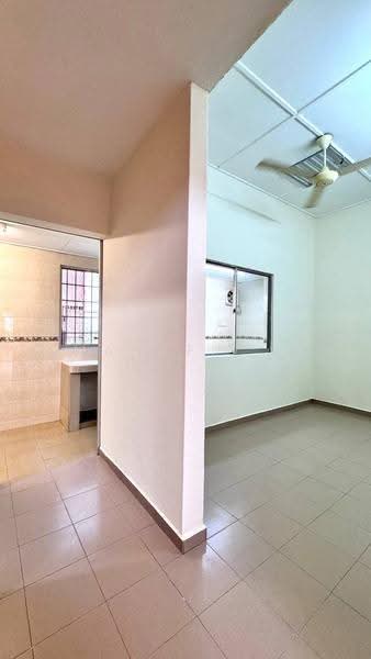 Rumah Teres untuk Dijual di Taman Ehsan (Kepong) - Mahafiz . - PropertyGuru.com.my