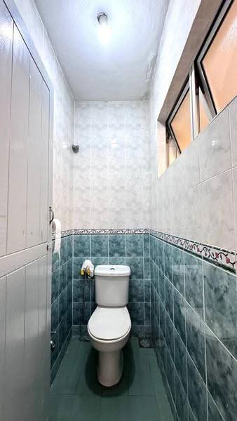 Rumah Teres untuk Dijual di Taman Ehsan (Kepong) - Mahafiz . - PropertyGuru.com.my