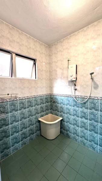 Rumah Teres untuk Dijual di Taman Ehsan (Kepong) - Mahafiz . - PropertyGuru.com.my