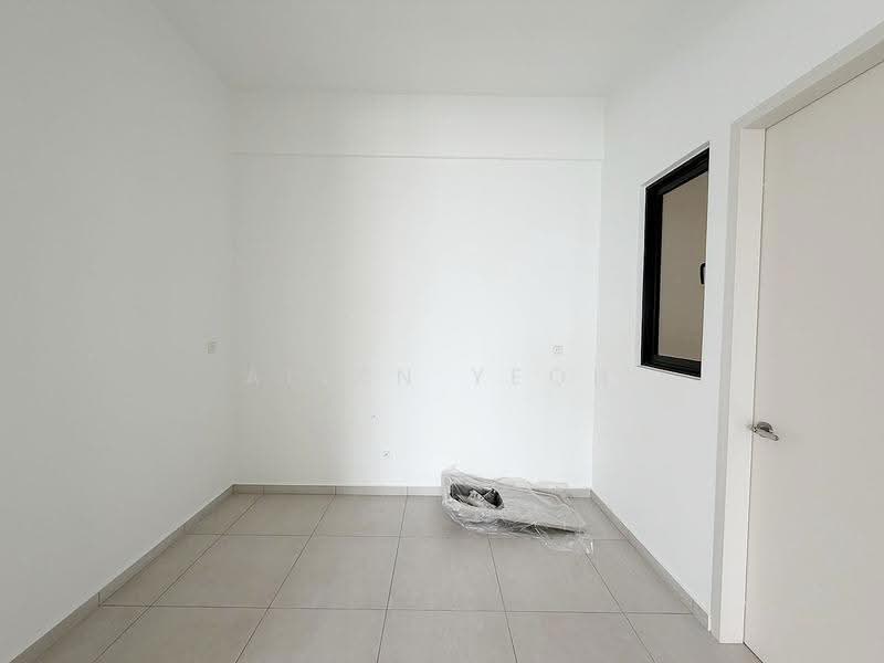 Kondominium untuk Dijual di ALTON SKYVILLAS - Allen Yeoh - Interior - PropertyGuru.com.my