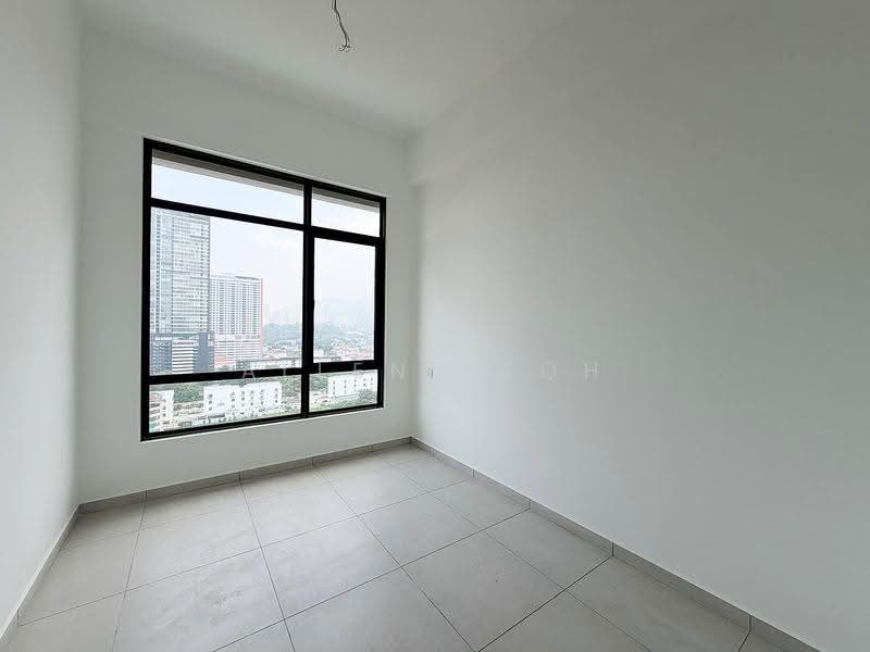 Kondominium untuk Dijual di ALTON SKYVILLAS - Allen Yeoh - Interior - PropertyGuru.com.my