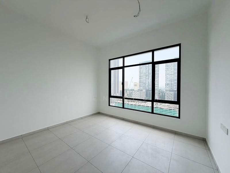 Kondominium untuk Dijual di ALTON SKYVILLAS - Allen Yeoh - View - PropertyGuru.com.my